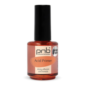 PNB Acid Primer, 15 ml