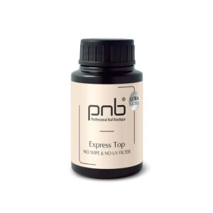 Express Top, PNB UV/LED  30 ml