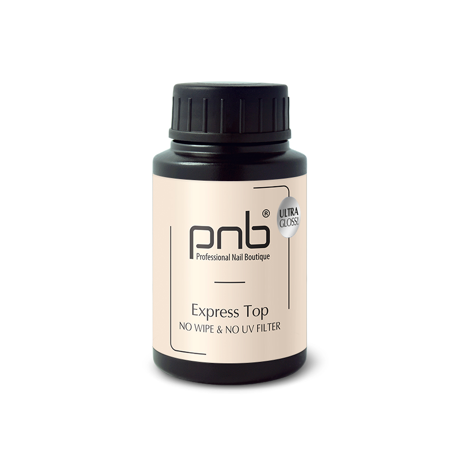 Express Top, PNB UV/LED 30 ml