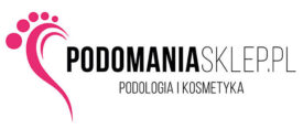 podomaniasklep