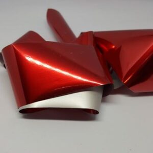 Folia Transferowa 1 m - nr 108