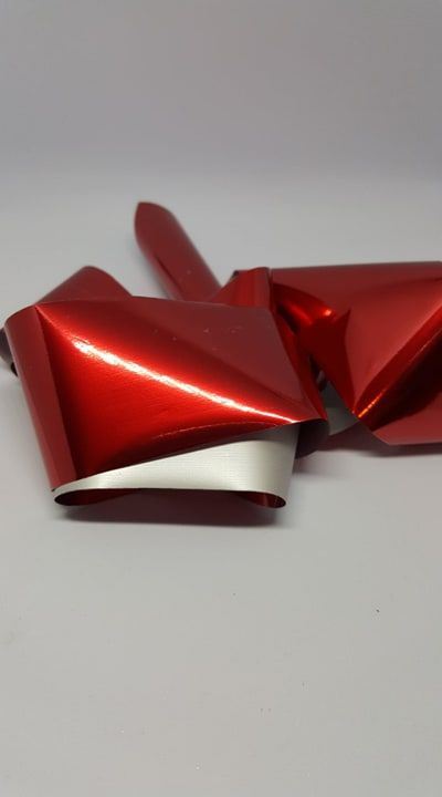 Folia Transferowa 1 m - nr 108