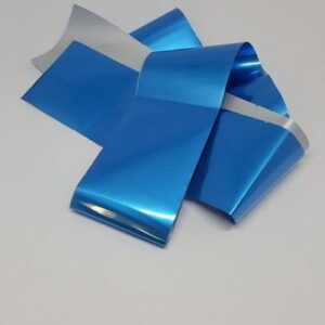 Folia Transferowa 1 m - nr 46