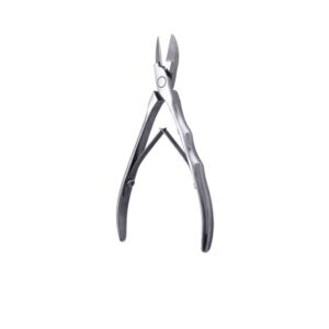 STALEKS CĄŻKI DO PAZNOKCI 16 mm NE-60-16