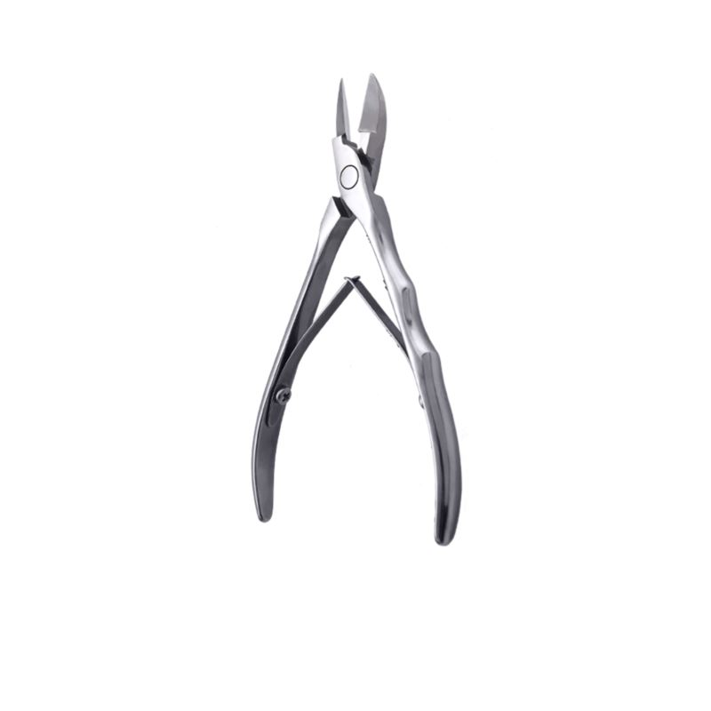 STALEKS CĄŻKI DO PAZNOKCI 16 mm NE-60-16