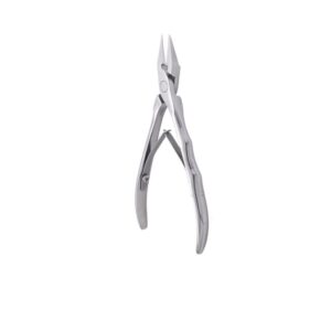 STALEKS CĄŻKI DO PAZNOKCI 16 mm NE-61-16