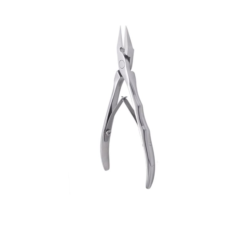 STALEKS CĄŻKI DO PAZNOKCI 16 mm NE-61-16