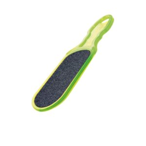 STALEKS TARKA DO PEDICURE ZIELONA AC 10/1