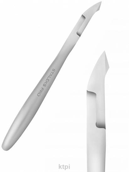 Cążki staleks NS-10-5 - obrazek 3