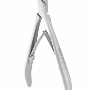 Cążki staleks NS-10-5