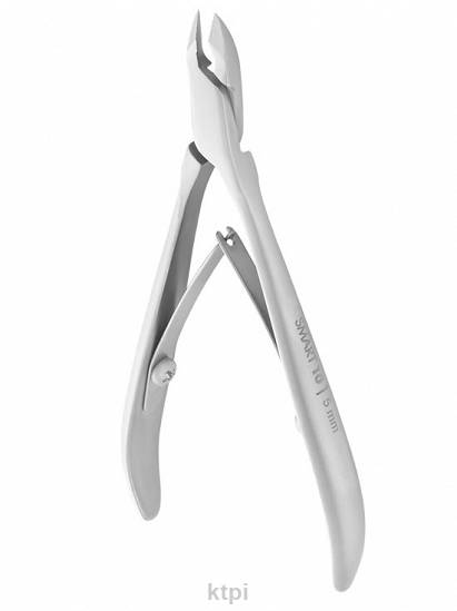 Cążki staleks NS-10-5