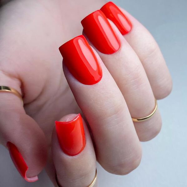 PNB lakier hybrydowy 333, 8 ml - obrazek 3