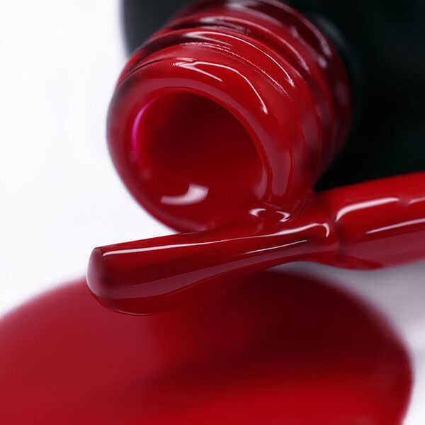 PNB lakier hybrydowy 335, 8 ml - obrazek 2