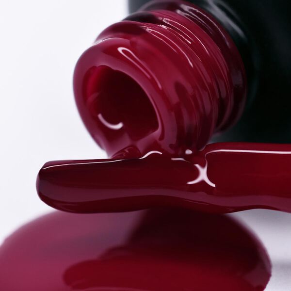 PNB lakier hybrydowy 337, 8 m - obrazek 2