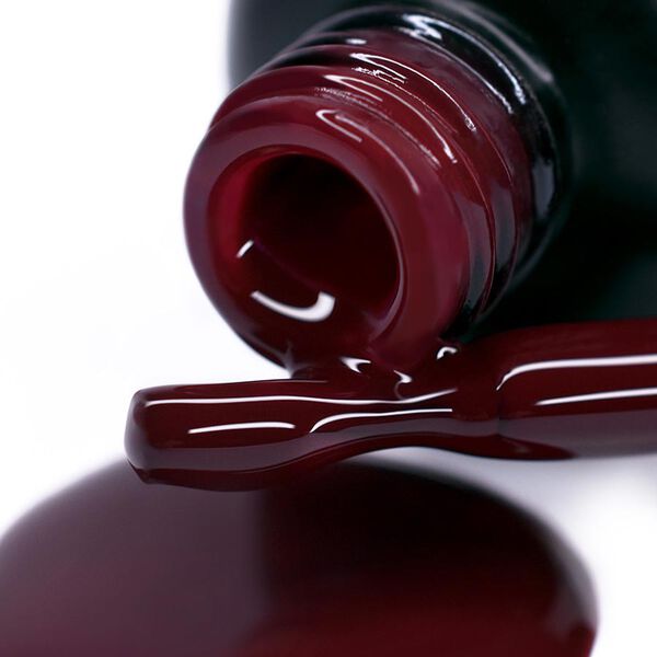 PNB lakier hybrydowy 338, 8 ml - obrazek 2