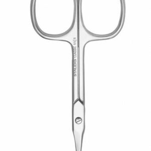 Nożyczki do skórek SC-11/1