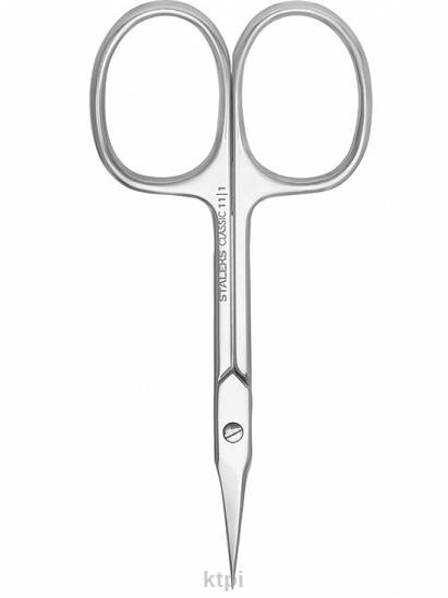 Nożyczki do skórek SC-11/1