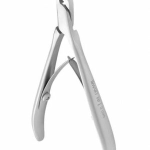 Cążki do skórek NS-10-3