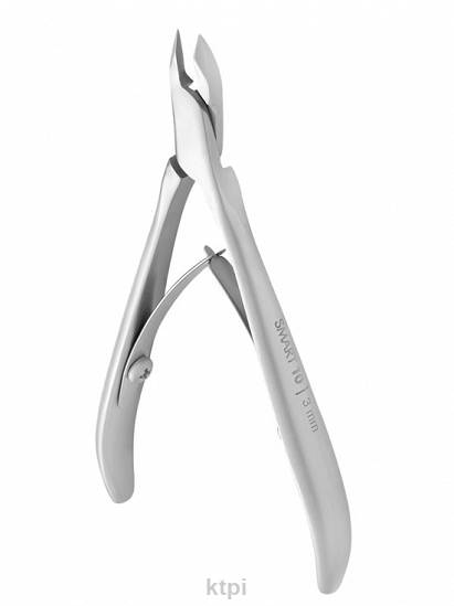 Cążki do skórek NS-10-3