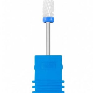 Clavier Frez ceramiczny Stożek 3/32" Flame (M)