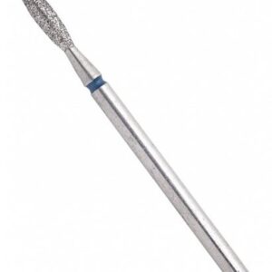 STALEKS PRO frez diamentowy FA10B023/10 łezka / płomyk