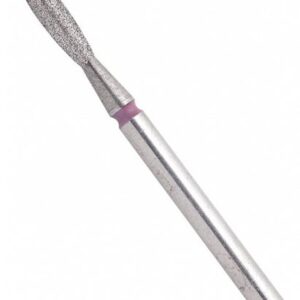 STALEKS PRO frez diamentowy FA10R023/10 łezka