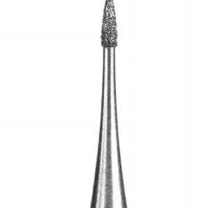 Frez diamentowy FA12R010/3 STALEKS