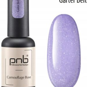 UV/LED Camouflage Base PNB Garter Belt 8 ml