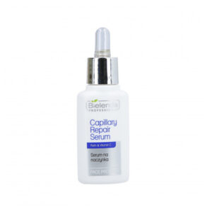 Serum na naczynka Bielenda Capillary Repair Serum 30 ml