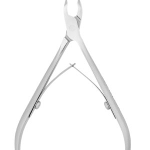 Cążki Staleks NS-10-4