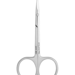 Nożyczki Staleks Expert SE-50/3