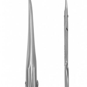 Nożyczki do skórek SX-23/2M PRO EXCLUSIVE