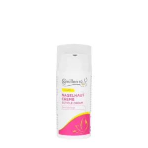 Nagelhautcreme krem do suchych popękanych skórek 30ml