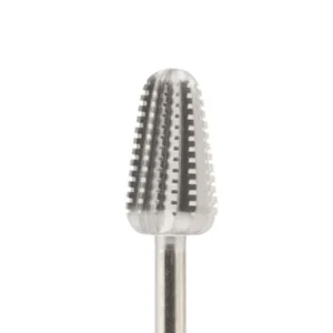 Frez do płytki chorobowej 2165rf