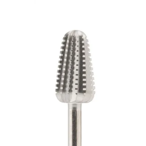 Frez do płytki chorobowej 2165rf