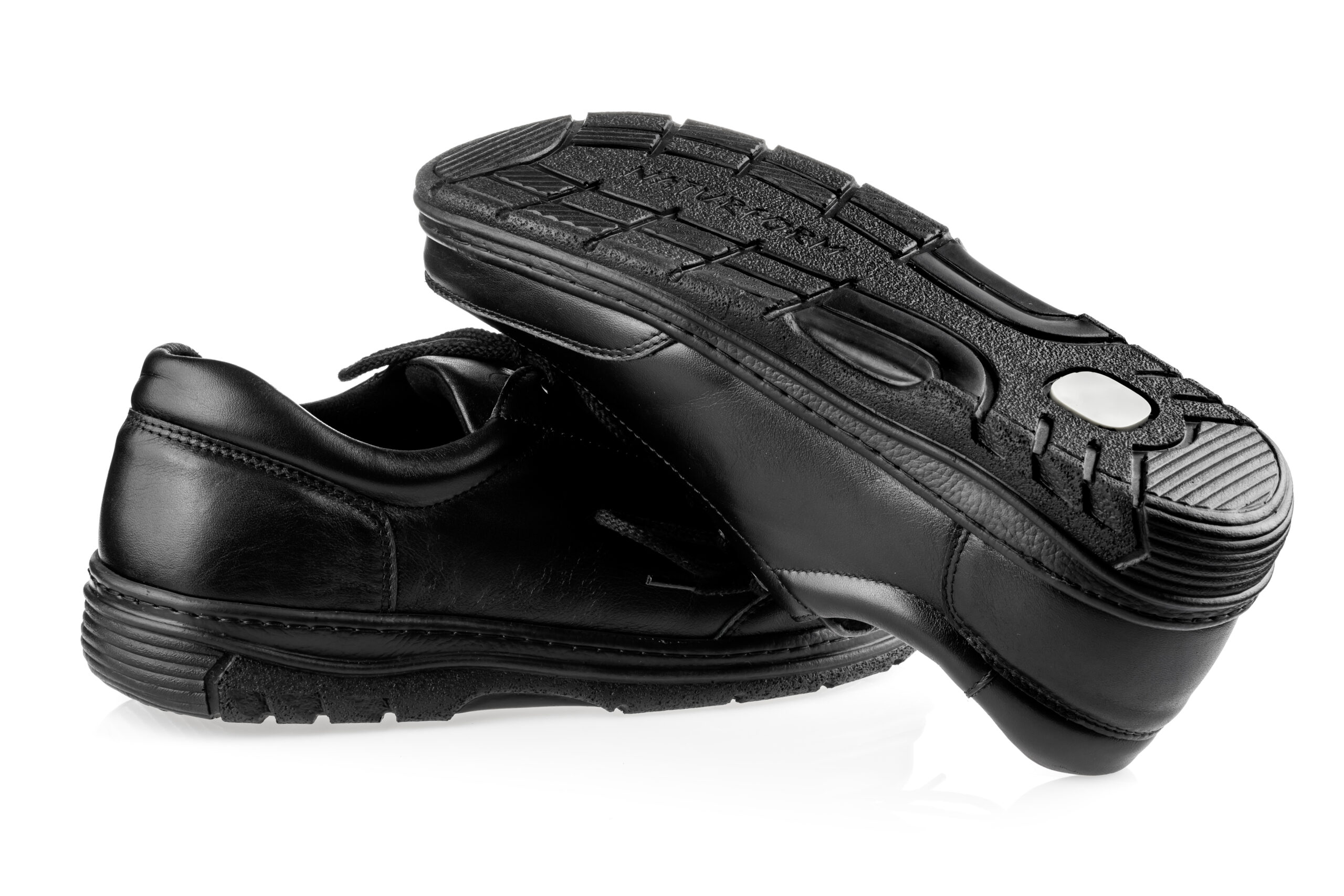 Paps SHOE ME1055-202 - obrazek 2