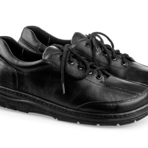 Paps SHOE ME1055-202