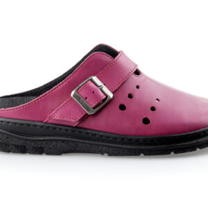 paps MEDIC 3031-903B