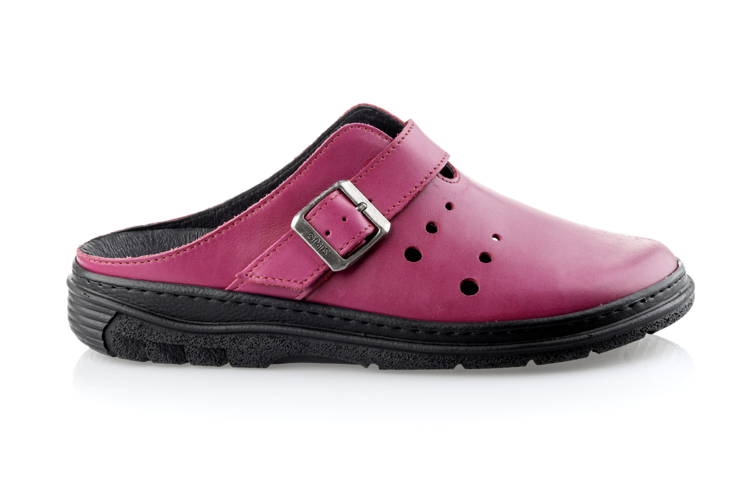 paps MEDIC 3031-903B