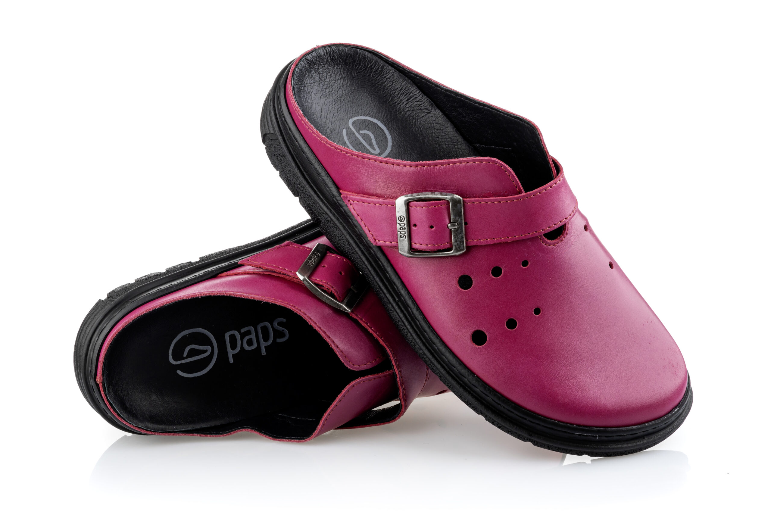 paps MEDIC 3031-903B - obrazek 2