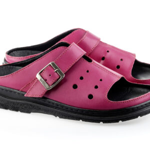 paps MEDIC ME 3032-903B