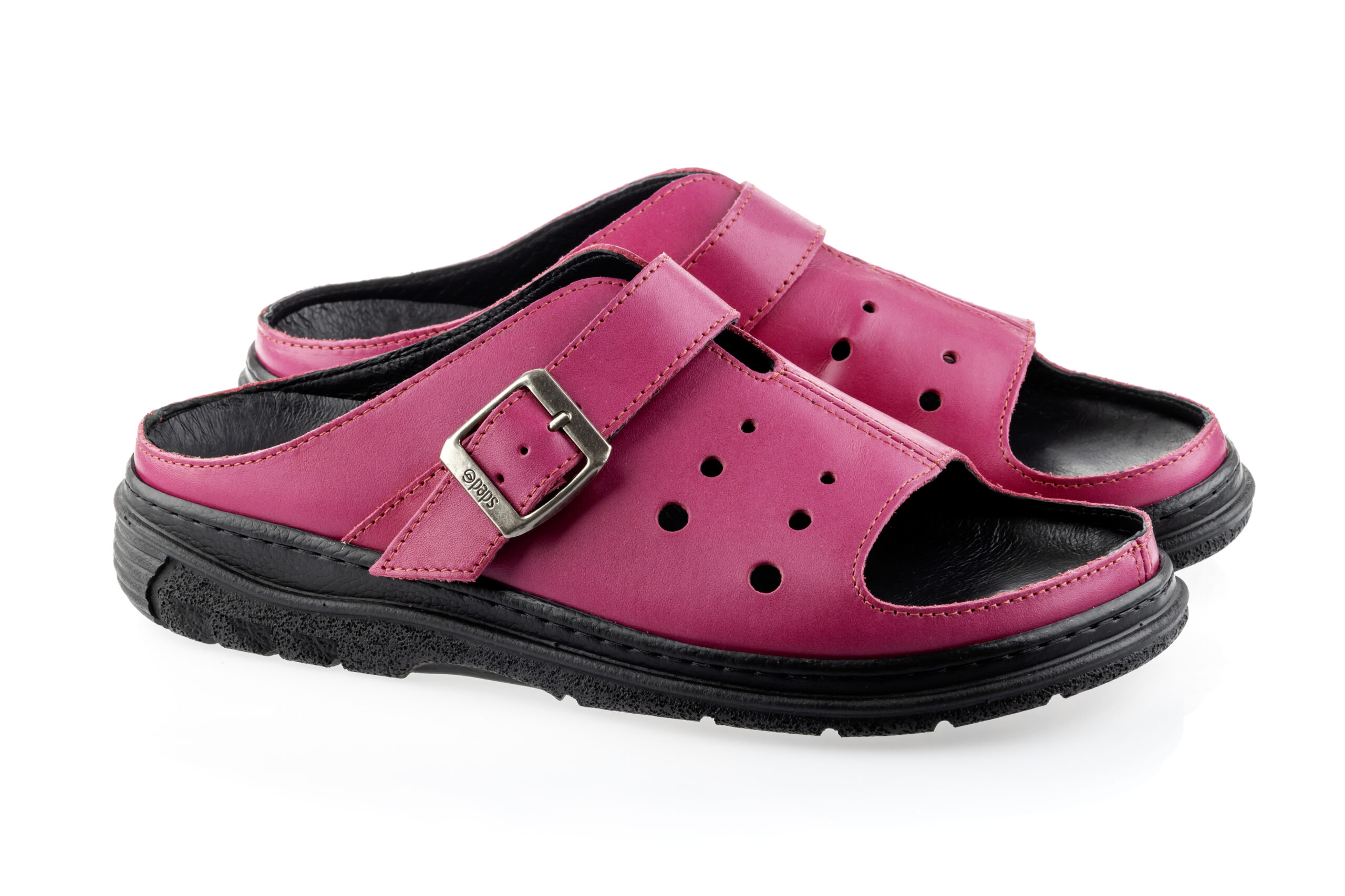 paps MEDIC ME 3032-903B - obrazek 2