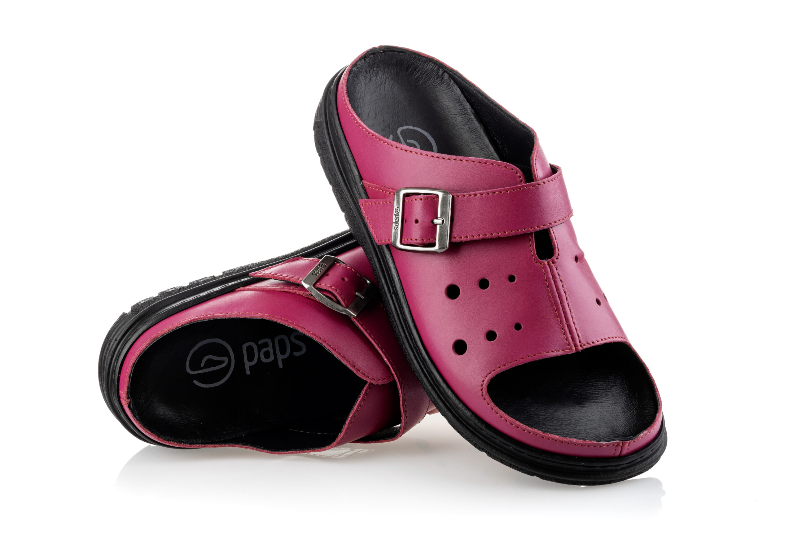 paps MEDIC ME 3032-903B - obrazek 3