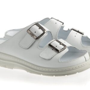 paps MEDIC ME 3030 – 102 White