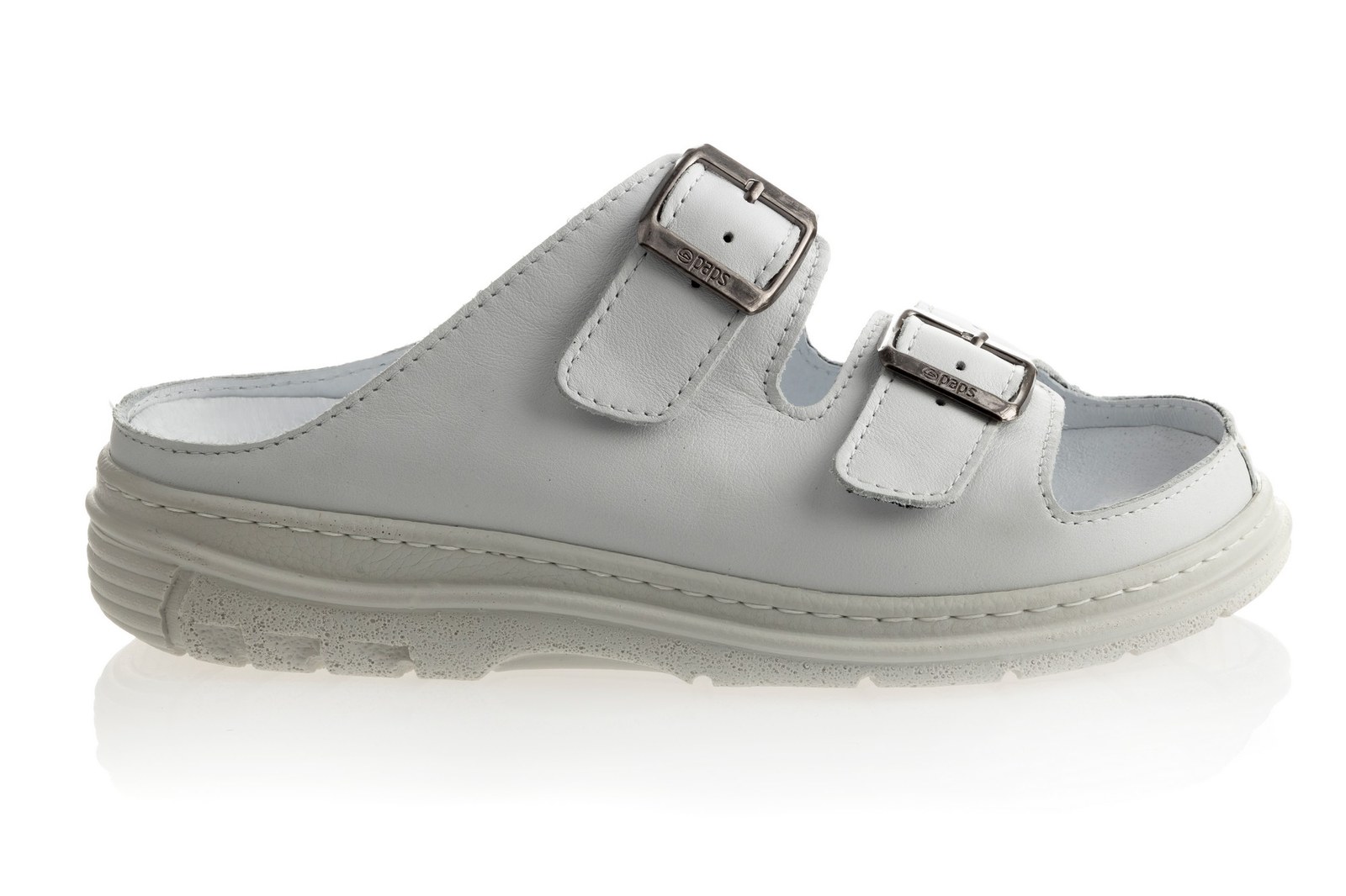 paps MEDIC ME 3030 – 102 White - obrazek 2