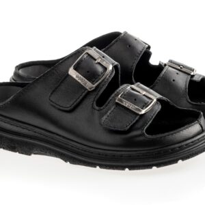 paps MEDIC ME 3030 – 202 Black