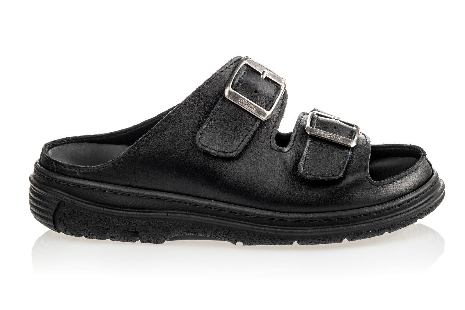 paps MEDIC ME 3030 – 202 Black - obrazek 2