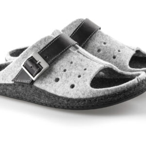 Paps Classic ME 1050-007 Grey