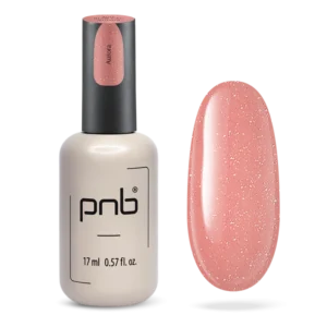 BIAB GEL PNB UV/LED 4 in 1 PNB, Aurora, 17 ml