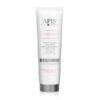APIDERM APIS Krem do rąk i paznokci odbudowująco-odżywczy / 100 mL